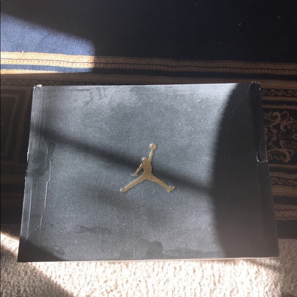 Tinker 7’s - Picture 6 of 6